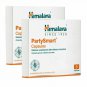 Himalaya Herbal PartySmart 5 Capsules | 15 Pack