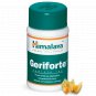 Himalaya Herbal Geriforte 100 Tablets | 1 Pack