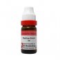 Dr. Reckeweg Radium Bromatum Dilutions 30CH 200CH 1000CH 10M CH CM CH 11ml