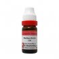 Dr. Reckeweg Radium Bromatum Dilutions 30CH 200CH 1000CH 10M CH CM CH 11ml