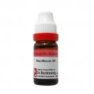 1x Dr. Reckeweg Bacillinum 1000CH (1M) Dilution 11ml