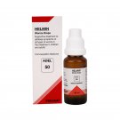 Adel Germany Adel 50 HELMIN Homeopathic Drops 20ml | Multi Pack