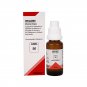 Adel Germany Adel 50 HELMIN Homeopathic Drops 20ml | Multi Pack