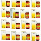 Dr. Reckeweg Bio-Combination Tablets BC 1 to BC 28 | 20gm