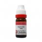 1x Dr. Reckeweg Asafoetida 1000CH (1M) Dilution 11ml
