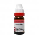 Dr Reckeweg Abrotanum 6CH 30CH 200CH 1000CH (1M) 10M CH Dilution 11ml