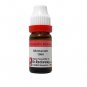 Dr Reckeweg Abrotanum 6CH 30CH 200CH 1000CH (1M) 10M CH Dilution 11ml