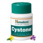 Himalaya Herbal Cystone 60 Tablets | 1 Pack