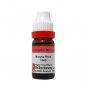 Dr. Reckeweg Baryta Phosphoricum Dilutions 30CH 200CH 1000CH 10M CH CM CH 11ml