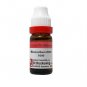 1x Dr Reckeweg Germany Bismuthum Metallicum 200CH Dilution 11ml