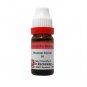 1x Dr. Reckeweg Asarum Europaeum 200CH Dilution 11ml