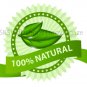 SBL Drops No.8 (30ml) For Allergic Rhinitis