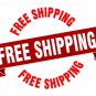 1x Dr Reckeweg Germany Acid Hydrocyanic 50M CH 11ml Dilution
