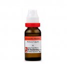 1x Dr Reckeweg Berberis Vulgaris 1000CH (1M) Dilution 11ml