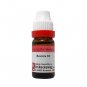 1x Dr. Reckeweg Bovista 1000CH (1M) Dilution 11ml
