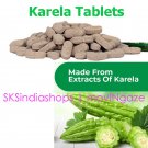 Kaarela 60 Tablets From Top Indian Herbal Brands | Pure Herb | Multi Pack Offer