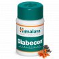 Himalaya Herbal Diabecon 60 Tablets | 1 Pack