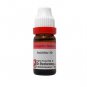 1x Dr Reckeweg Germany Acid Muriaticum 30 CH 11ml Dilution