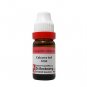 1x Dr. Reckeweg Calcarea Iodatum 10M Dilution 11ml