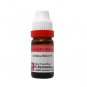 Dr. Reckeweg Lemna Minor Dilution 3X 6CH 30CH 200CH 1M 10M CM CH 11ml