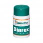 Himalaya Herbal Diarex 30 Tablets | 1 Pack
