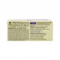 Maharishi Ayurveda Livomap 100 Tablets | Multi Pack Offer | Free Shipping