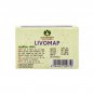 Maharishi Ayurveda Livomap 100 Tablets | Multi Pack Offer | Free Shipping