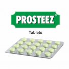 5x Charak Prosteez 20 Tablets