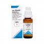 Adel Germany Adel 1 apo-DOLOR Homeopathic Drops 20ml | Multi Pack