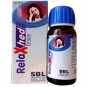 SBL Relaxhed Drops 30ml For Severe Headaches