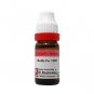 1x Dr Reckeweg Bellis Perennis 10M CH Dilutions 11ml