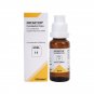 Adel Germany Adel 11 DEFAETON Homeopathic Drops 20ml | Multi Pack