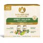 1x MAHARISHI AMRIT KALASH MAK 4&5 Sugar Free Tablets Combo | 1 Pack