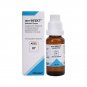 Adel Germany Adel 87 apo-INFEKT Homeopathic Drops 20ml | Multi Pack