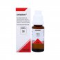 Adel Germany Adel 32 OPSONAT Homeopathic Drops 20ml | Multi Pack