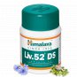 Himalaya Herbal Liv.52 DS 60 Tablets | 1 Pack