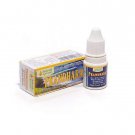 3x Maharishi Ayurveda Prandhara 3ml Drops | Common Ailments Remedy | Pack of 3