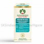 3x Maharishi Ayurveda Prandhara 3ml Drops | Common Ailments Remedy | Pack of 3