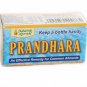 3x Maharishi Ayurveda Prandhara 3ml Drops | Common Ailments Remedy | Pack of 3