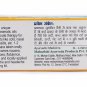 3x Maharishi Ayurveda Prandhara 3ml Drops | Common Ailments Remedy | Pack of 3