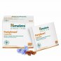 Himalaya Herbal PartySmart 5 Capsules | 12 Pack