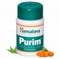 Himalaya Herbal Purim 60 Tablets | 6 Pack
