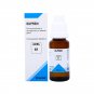 Adel Germany Adel 61 SUPREN Homeopathic Drops 20ml | Multi Pack