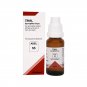Adel Germany Adel 55 TINAL Homeopathic Drops 20ml | Multi Pack