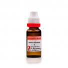 1x Dr Reckeweg Justicia Adhatoda Q Mother Tincture 20ml