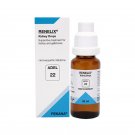 Adel Germany Adel 22 RENELIX Homeopathic Drops 20ml | Multi Pack