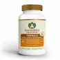 4x Maharishi Ayurveda Triphala 60 Tablets | 4 Pack