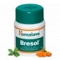 Himalaya Herbal Bresol 60 Tablets | 10 Pack