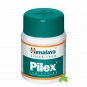 Himalaya Herbal Pilex 60 Tablets | 15 Pack