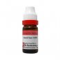 1x Dr Reckeweg Germany Acid Fluor 10M CH 11ml Dilution